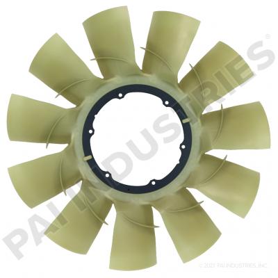 [801117] ASPA MACK MOTOR VOLVO NT *