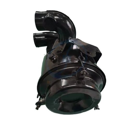 [17700-87375] BASE PURIFICADOR DELTA COMPL