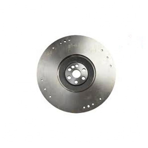 [12*325MM*6H    ] BOLANTA C/ 4M50 114D