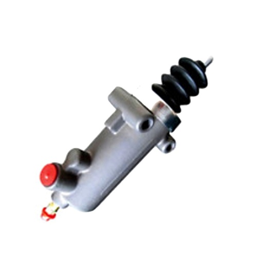 [5000791470] BOMBA CLUTCH ABAJO RENAULT 200 3246 *5