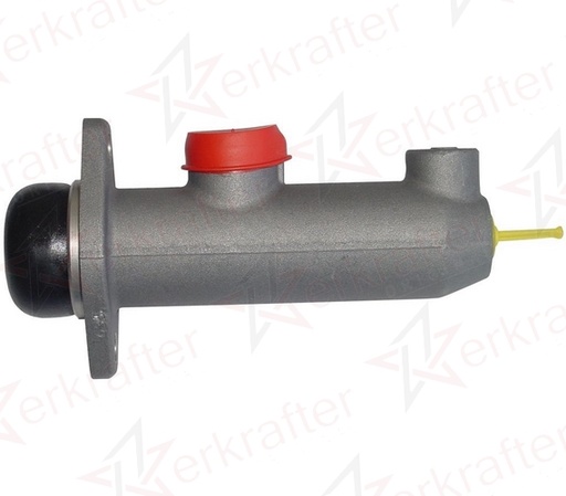 [623105AM] BOMBA CLUTCH ARRIBA RENAULT PIKU 623104 *
