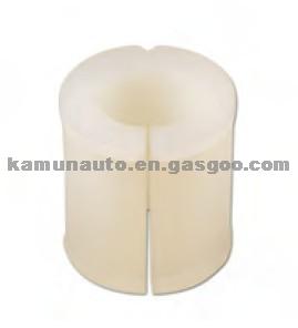 [5010557315] BUSHING BARRA TRAS RENAULT 200/250 *