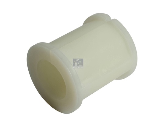 [5010557313] BUSHING BARRA TRAS RENAULT 250 GRANDE *