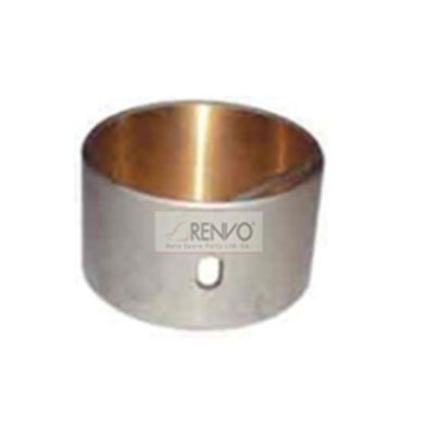 [5000676464     ] CASQUILLO LEVA RENAULT 203 NPK *
