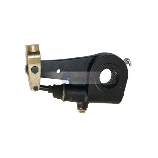 [TKL801073] SLACK ADJUSTER AUTOM 1 1/2X28 FINA *
