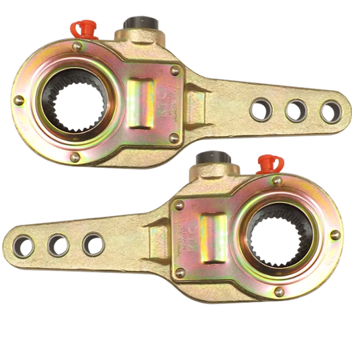 [TKL288282      ] SLACK ADJUSTER FINA 3H 1 1/2X 28 44071 *