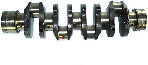 [8-97033-171-2] CIGUEÑAL ISUZU 4HG1/4HF1 STD NT