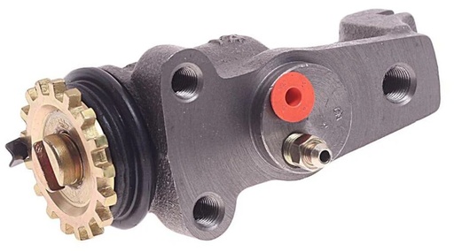 [58220-45202] CILINDRO DEL HYUNDAI HD65/78 LH