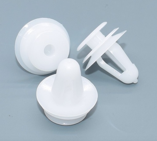 [67771-12020] CLIP FORRO P/DELTA
