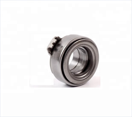 [NTME-602710] COLLARING CANTER 4D31/32 -5