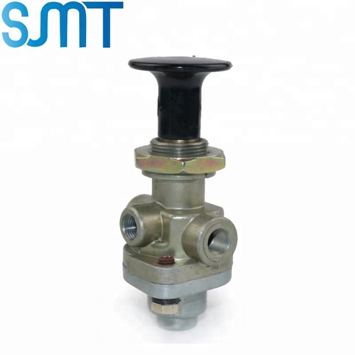 [TKL276566] CONTROL VALVE TKL 