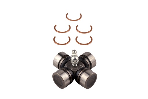 [338] CRUCETA  TOMA FUERZA 5-103X/5-170X