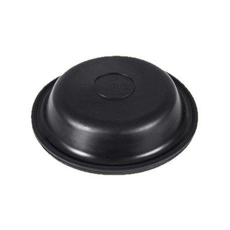 [TKL24024] DIAFRAGMA PULMON D24 *