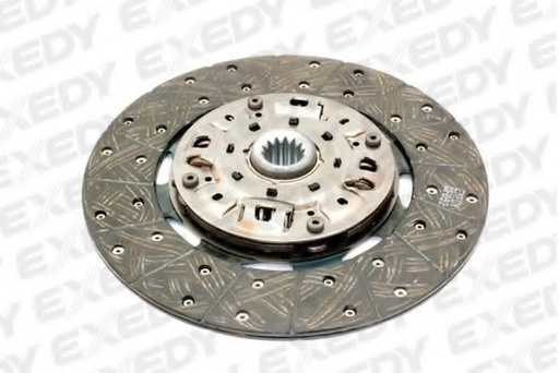 [31250-60230] DISCO CLUTCH HINO 300