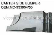 [MC-933955] PANEL DE ESQUINA FUSO FM657-617 RH