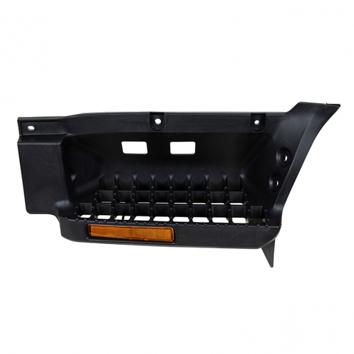 [8-98022-775-3] ESCALÓN CABINA ISUZU NPR 10/18 LH 