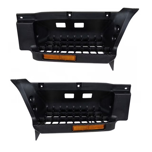 [8-98022-774-3] ESCALÓN CABINA ISUZU NPR 10/18 RH 