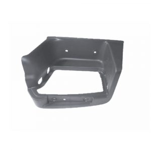 [HNM03-511R] ESCALÓN HINO 500 GH 03/08 RH