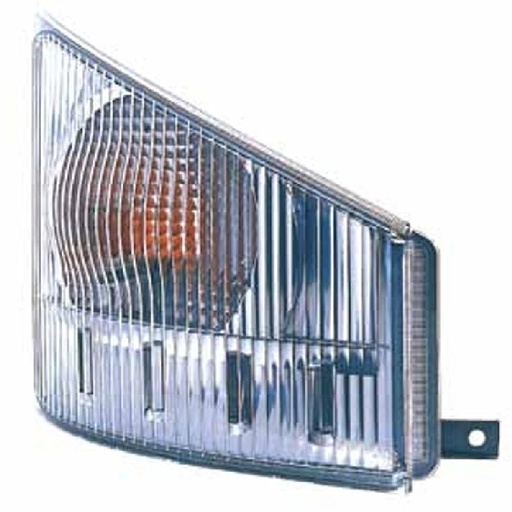 [8-98155-459-0        ] FAROL DIREC ISUZU NPR 10 RH