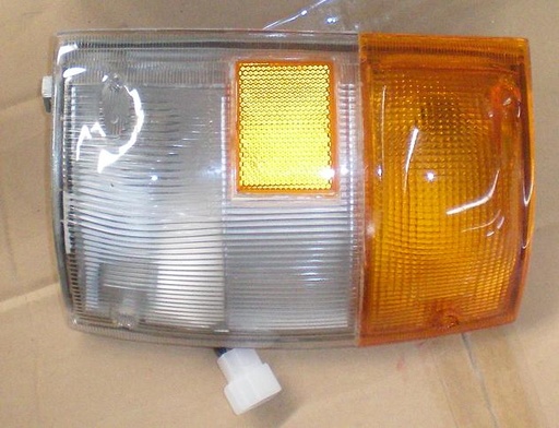 [8-97855-007-0] FAROL DIREC ISUZU NPR 93/03 RH