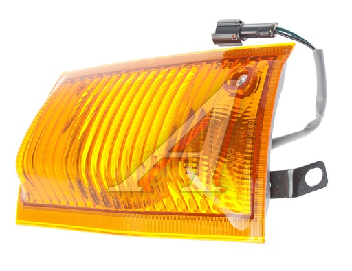 [92302-56001] FAROL DIRECCIONAL HYUNDAI HD65/78 09/10 RH