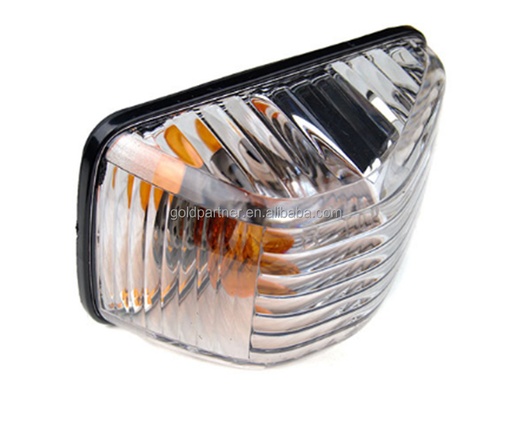 [8-97410-180-4] FAROL LATERAL ISUZU NPR LH / RH