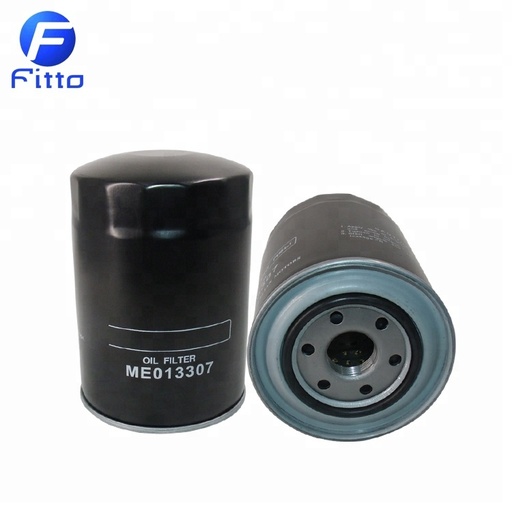 [ME-013343 NT] FILTRO ACEITE 4D32/36