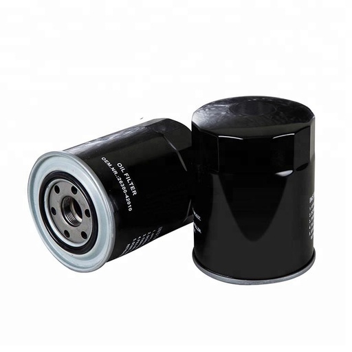 [MD-069782] FILTRO ACEITE 4D55/56 H100 MONTERO
