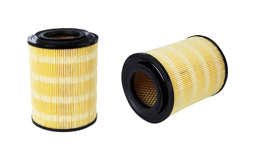 [ME-017242] FILTRO AIRE MITSUBISHI CANTER 97/06
