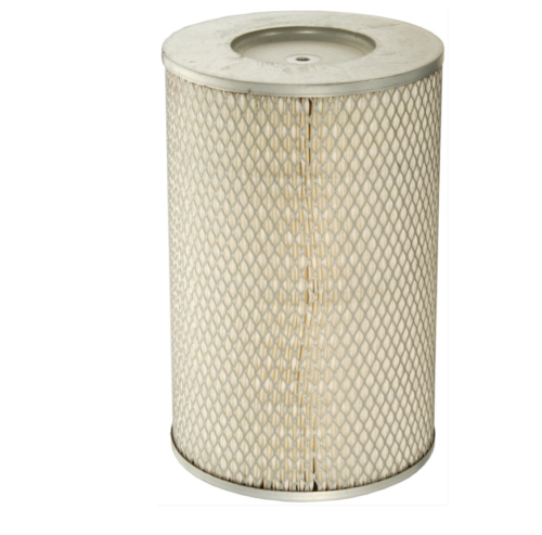 [CA7178] FILTRO AIRE RENAULT 97/01 37X22X12 *