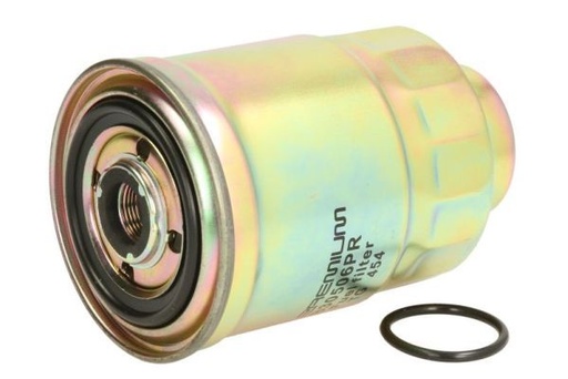[MB-220900] FILTRO GASOIL L200/L300 NT