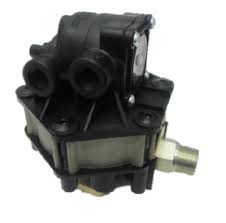 [TKL28600] FUNCTION VALVE FF-2 FULL