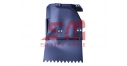 [009-001-IZV-R] GUARDALODO DEL ISUZU NPR 10 RH