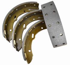 [MB-060596] JGO BANDA FRENO CANTER ROSA MB-162427