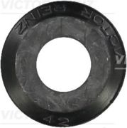 [0852959800] JGO SELLO VALVULA RENAULT 200 6 *