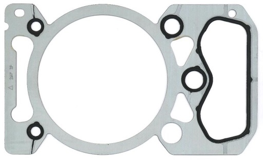 [5010295726-N] JUNTA CULATA RENAULT 300 6 CUL *