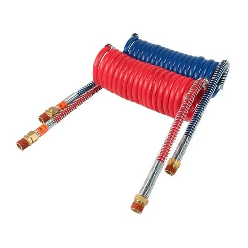 [TKL11315] KIT MANGUERA TRAILER 49011B-15*