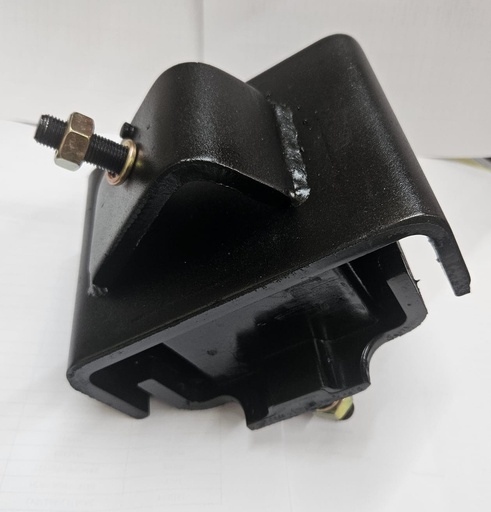 [S1206-E0050] SOPORTE MOTOR HINO FG 08 -5