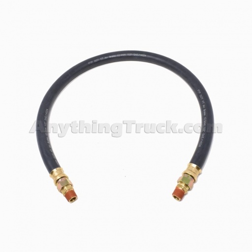 [TKL21051-24] MANGUERA DE FRENO DE AIRE 24 P TKL *