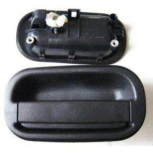 [MC-142095 NT] MANUBRIO AFUERA CANTER 96/06 LH NT