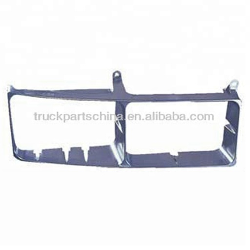 [MC-140653] MARCO FAROL FUSO 97/ RH