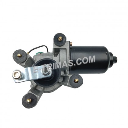 [85110-87332] MOTOR LIMPIA VIDRIO DELTA 12V 87329