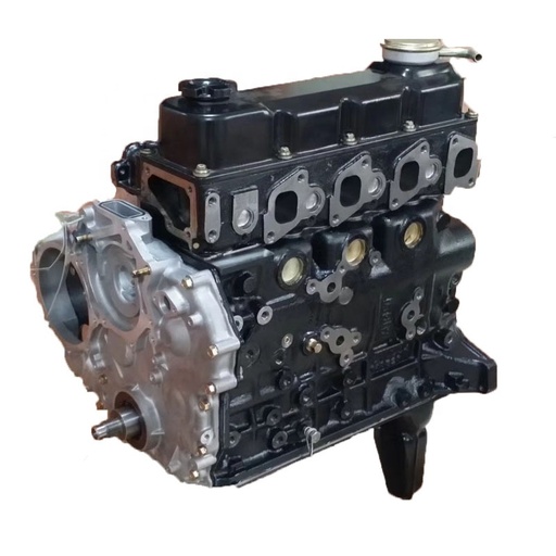 [QD32] MOTOR QD32 DONG FENG DIÉSEL