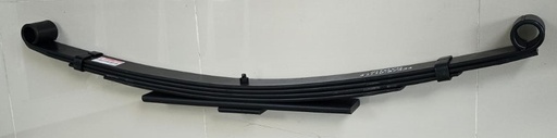 [48110-87334] MUELLE DEL DAIHATSU DELTA C/A
