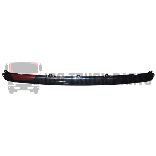 [53928-37021] PANEL CENTRAL GARNISH DINA CAB/ANCH 03