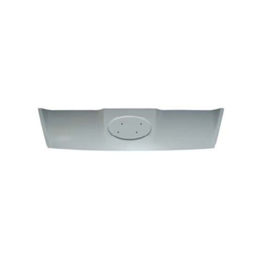 [66400-4F001] BONETE HYUNDAI H100