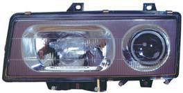 [MC-930601] PANTALLA CANTER 97/06 RH OJITO
