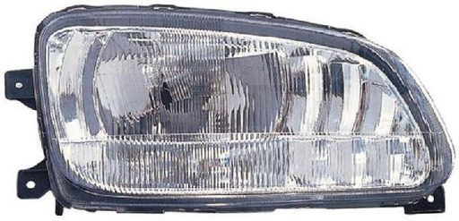 [219-1107R] PANTALLA HINO 500 08 RH -5