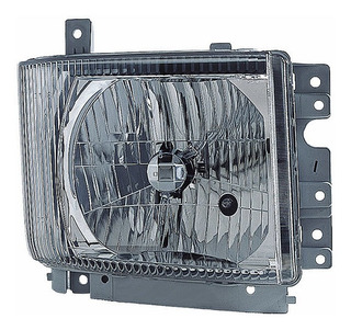 [8-98241-325-0] PANTALLA ISUZU NPR 10 RH 