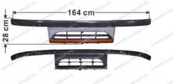 [MC-139303] PARRILLA CANTER C/E 3.5T 1996/2006 